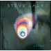 STEVE LACY Anthem (Novus – PL83079) Germany 1990 LP (Free Jazz)